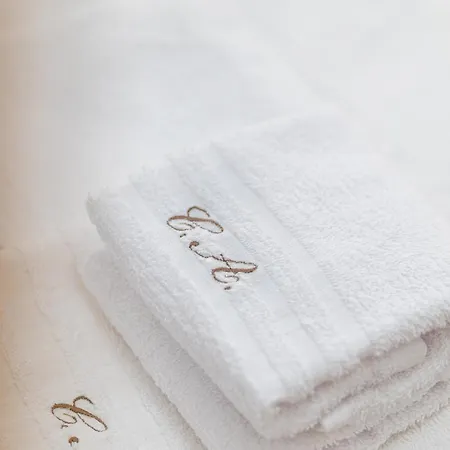 Casa Agata Maison d'hôtes Leverano