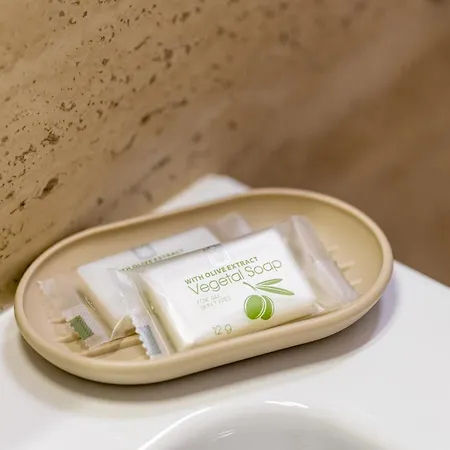 Maison d'hôtes Casa Agata Leverano