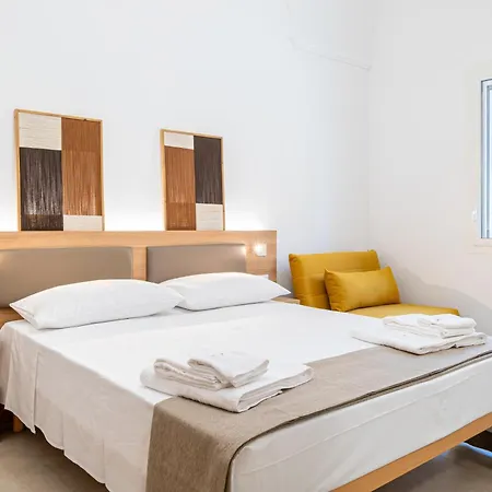 Casa Agata * Leverano