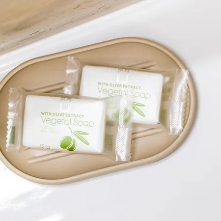 Casa Agata * Leverano