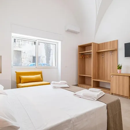 Gasthof Casa Agata *