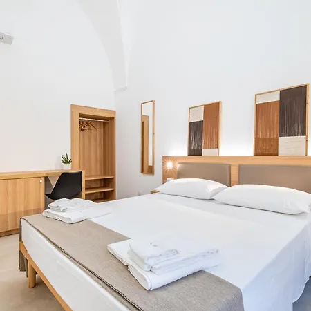 Casa Agata Gasthof *