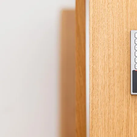 Casa Agata Gasthof Leverano