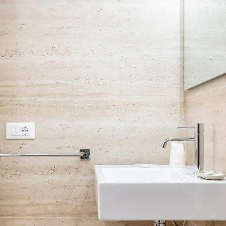 Gasthuis Casa Agata *