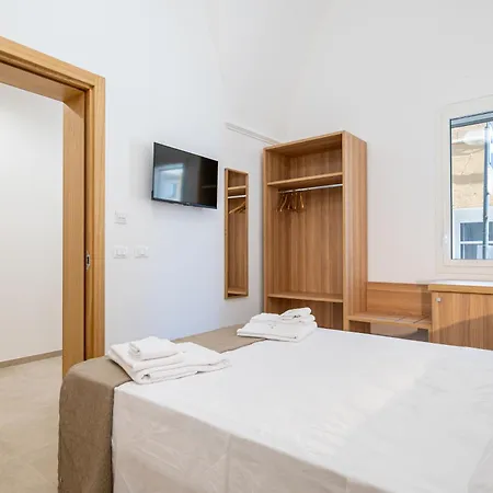 Casa Agata * Leverano