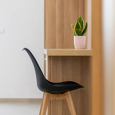 Gasthuis Casa Agata Leverano