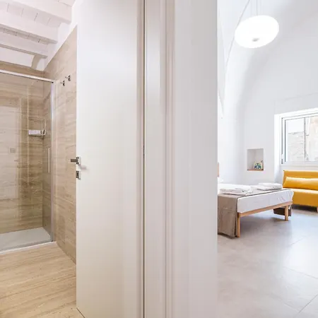 Casa Agata Gasthuis *