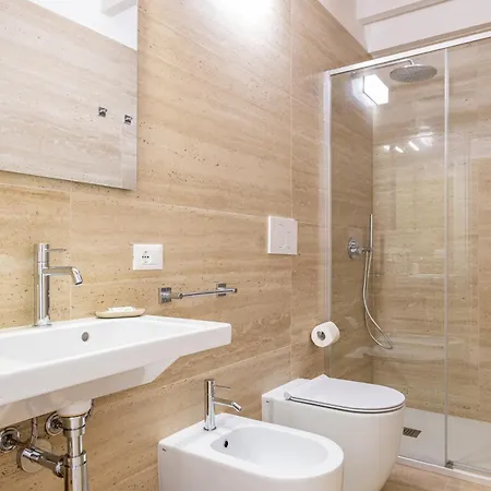 Gasthuis Casa Agata *