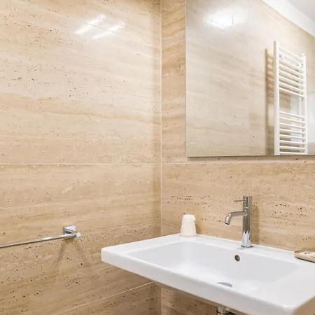 Gasthuis Casa Agata Leverano