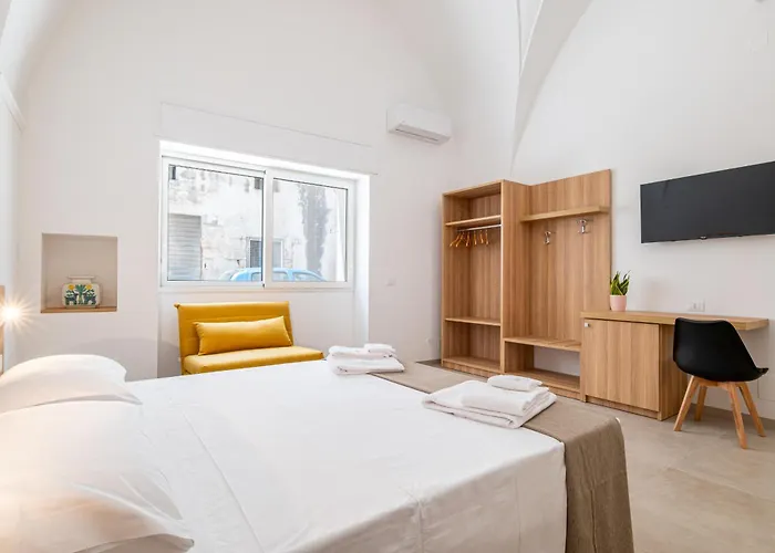 Pensión Casa Agata *