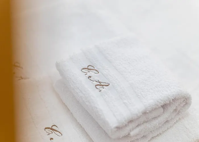 Casa Agata Pensión Leverano