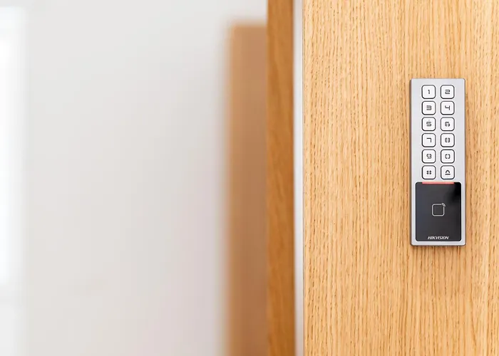 Casa Agata Pensión Leverano