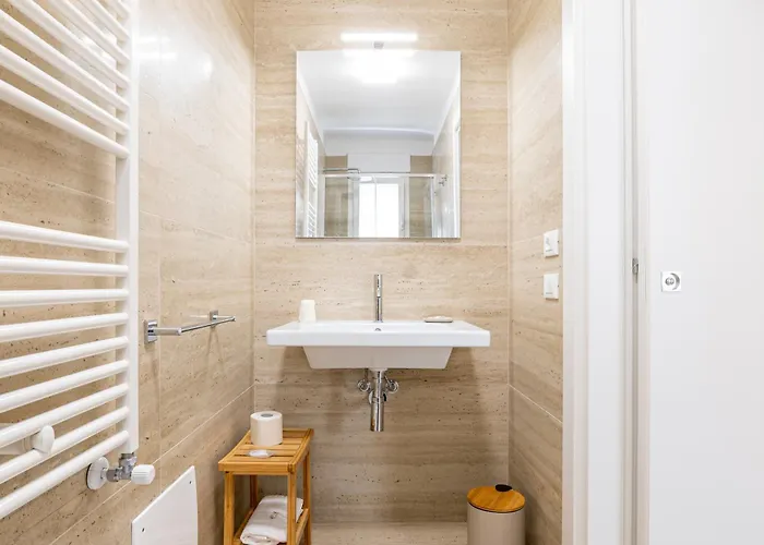 Pensión Casa Agata Leverano