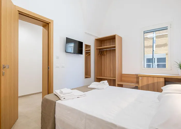 Casa Agata * Leverano