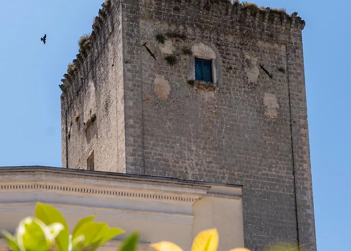 Pensión Casa Agata *